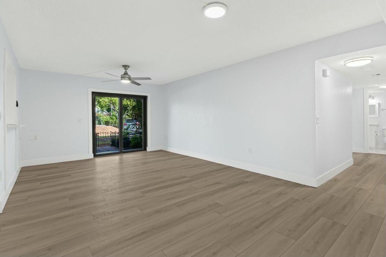 701 NW 19th Street 101