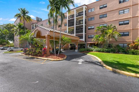 701 NW 19th Street Unit 101, Fort Lauderdale, FL 33311 - MLS#: R11072598