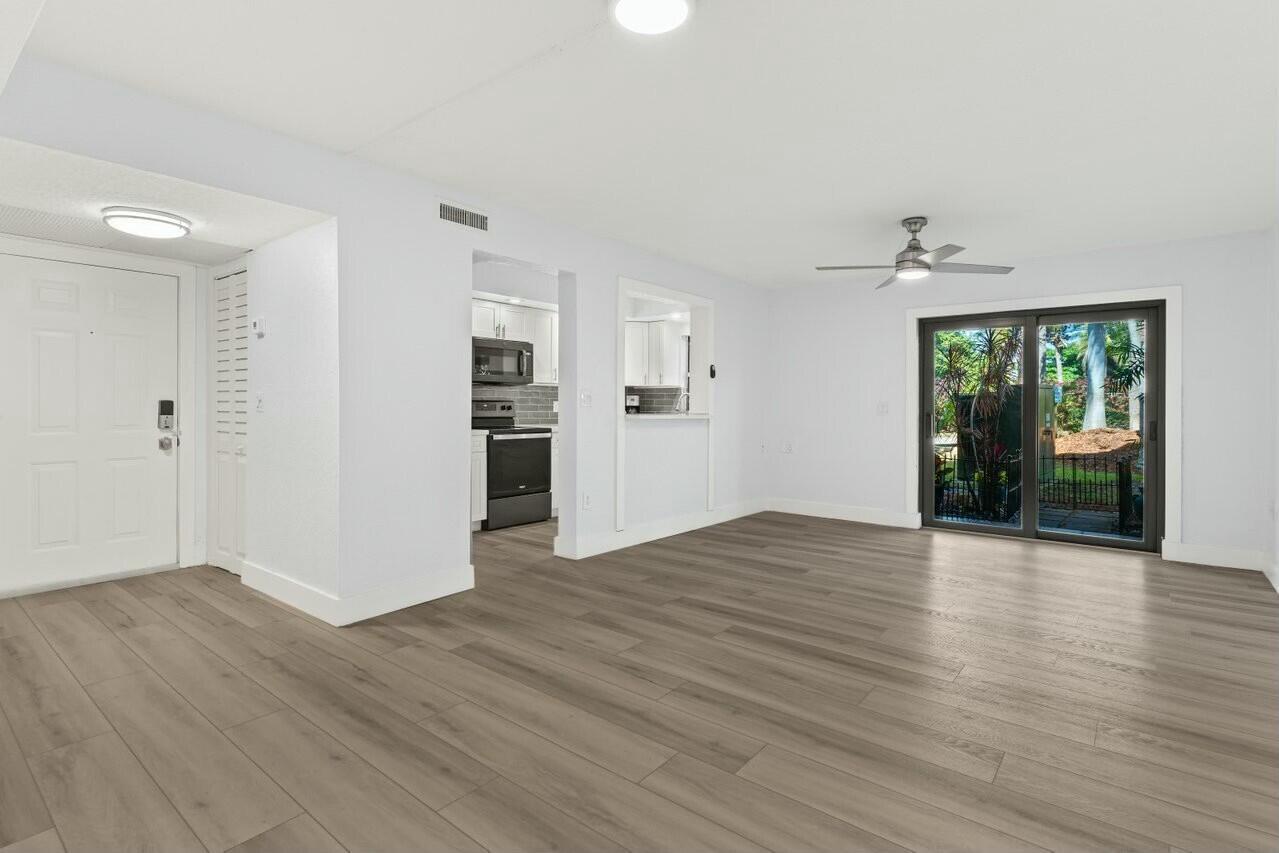 701 NW 19th Street 101