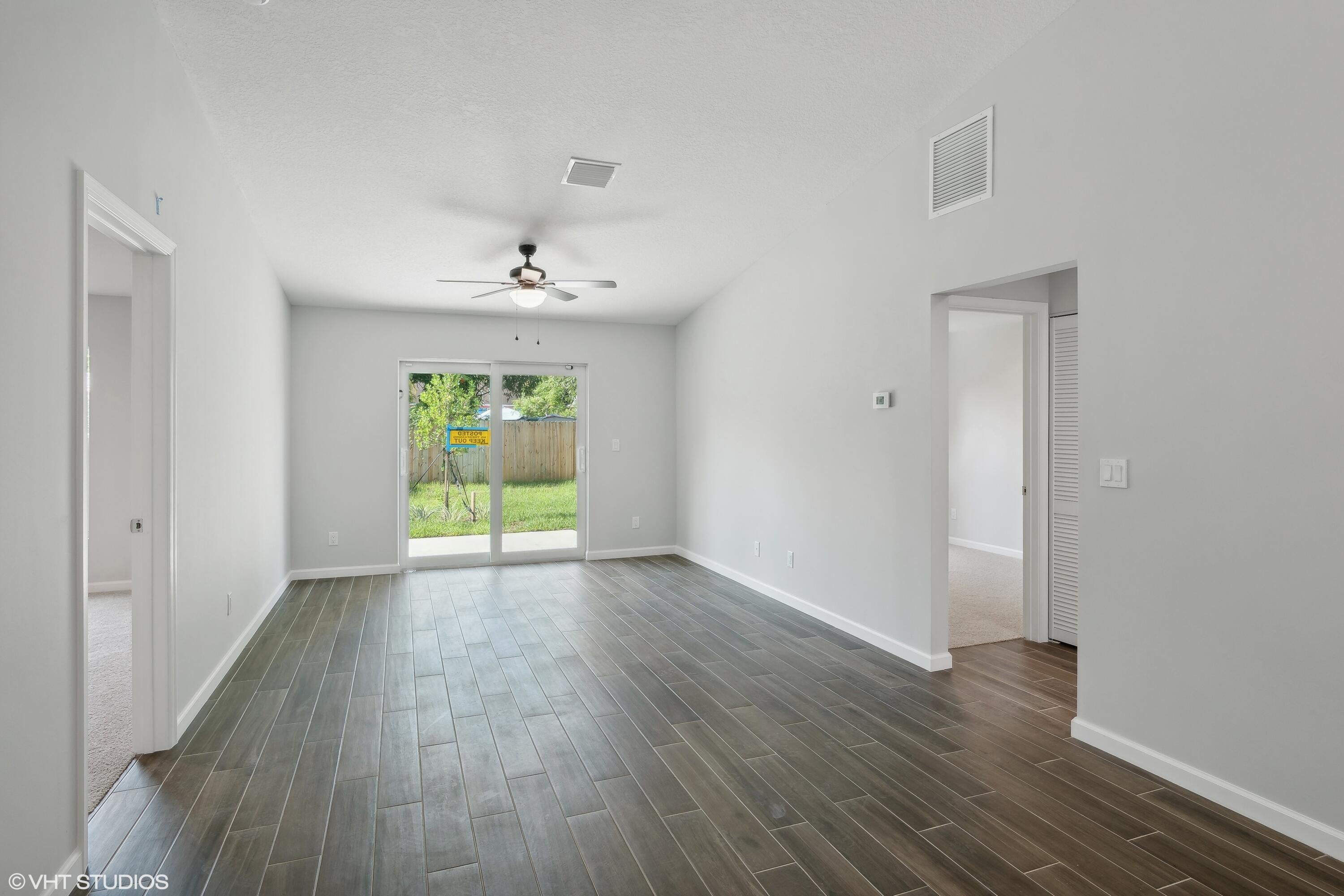 636 35TH Street