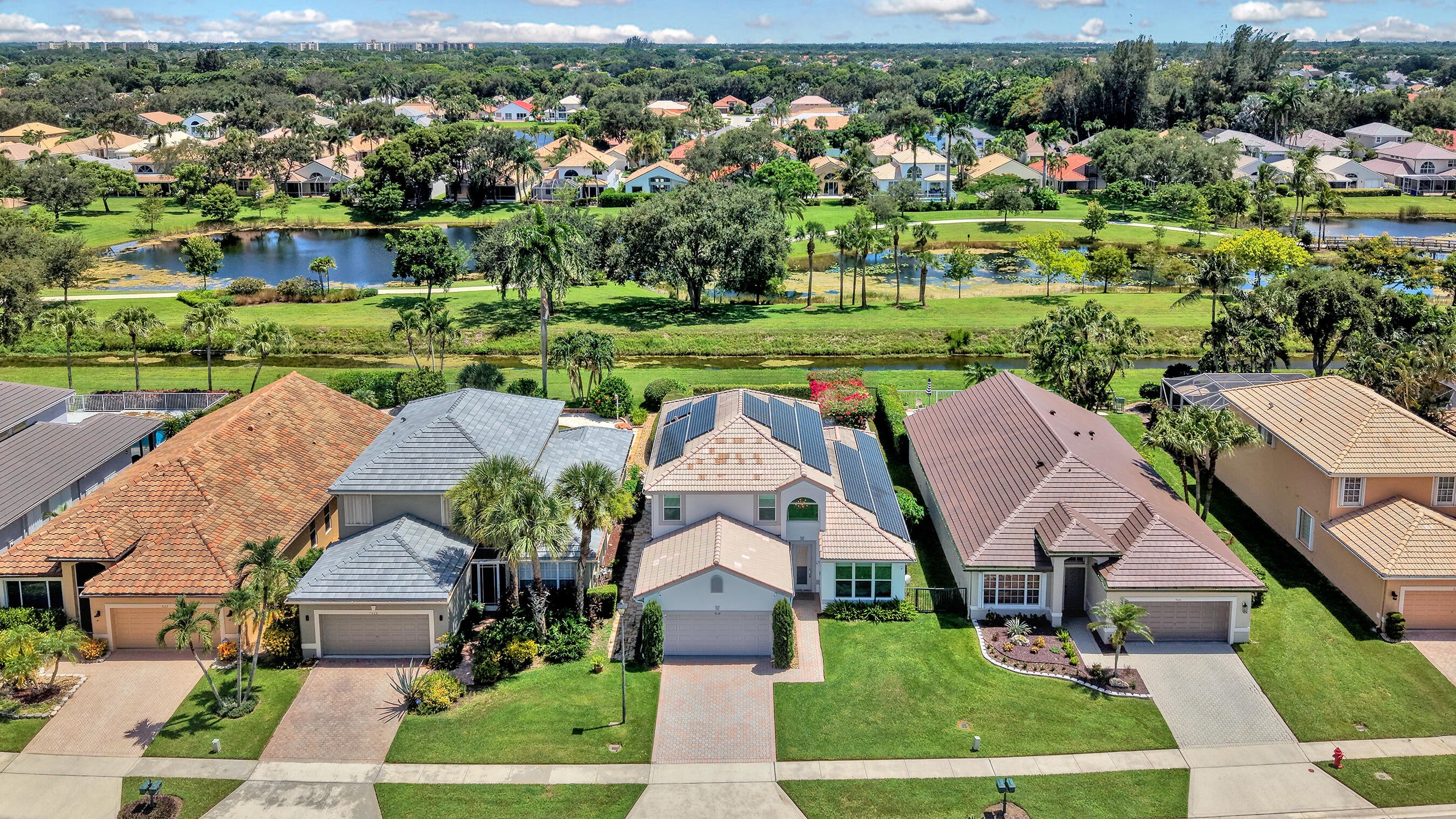 7634 MONARCH Court