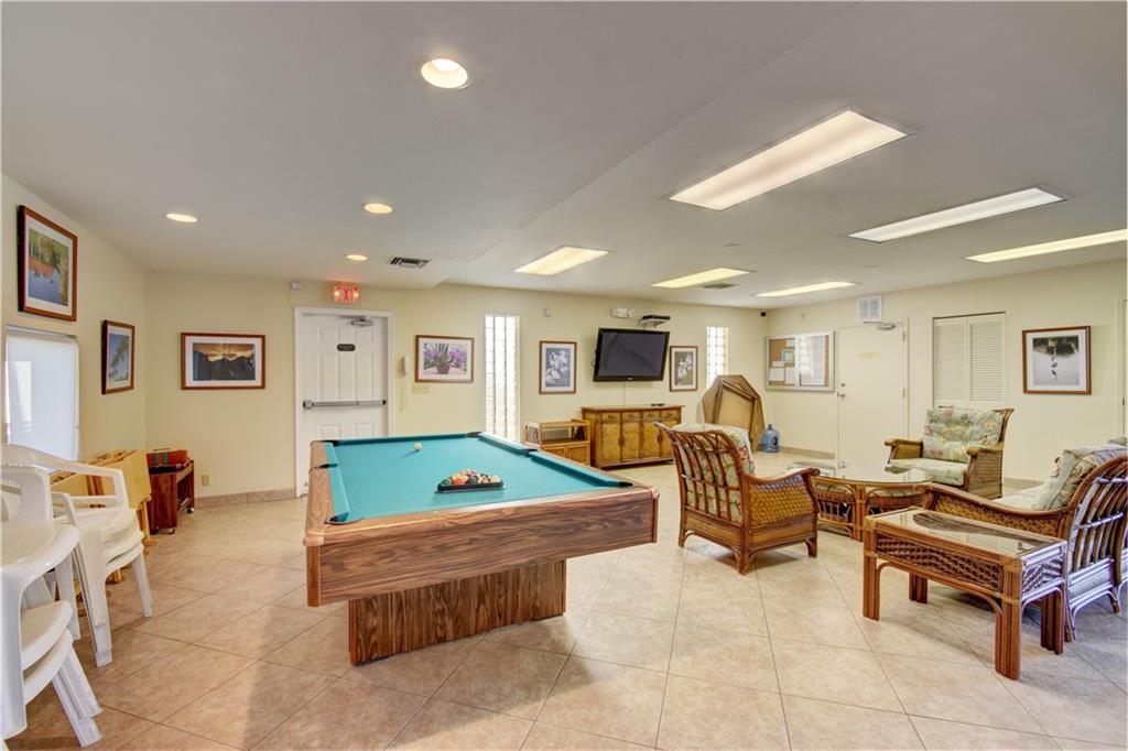 Bel Aire - Residential