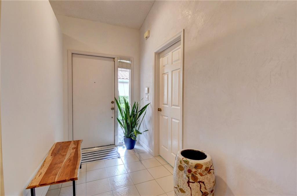 Bel Aire - Residential