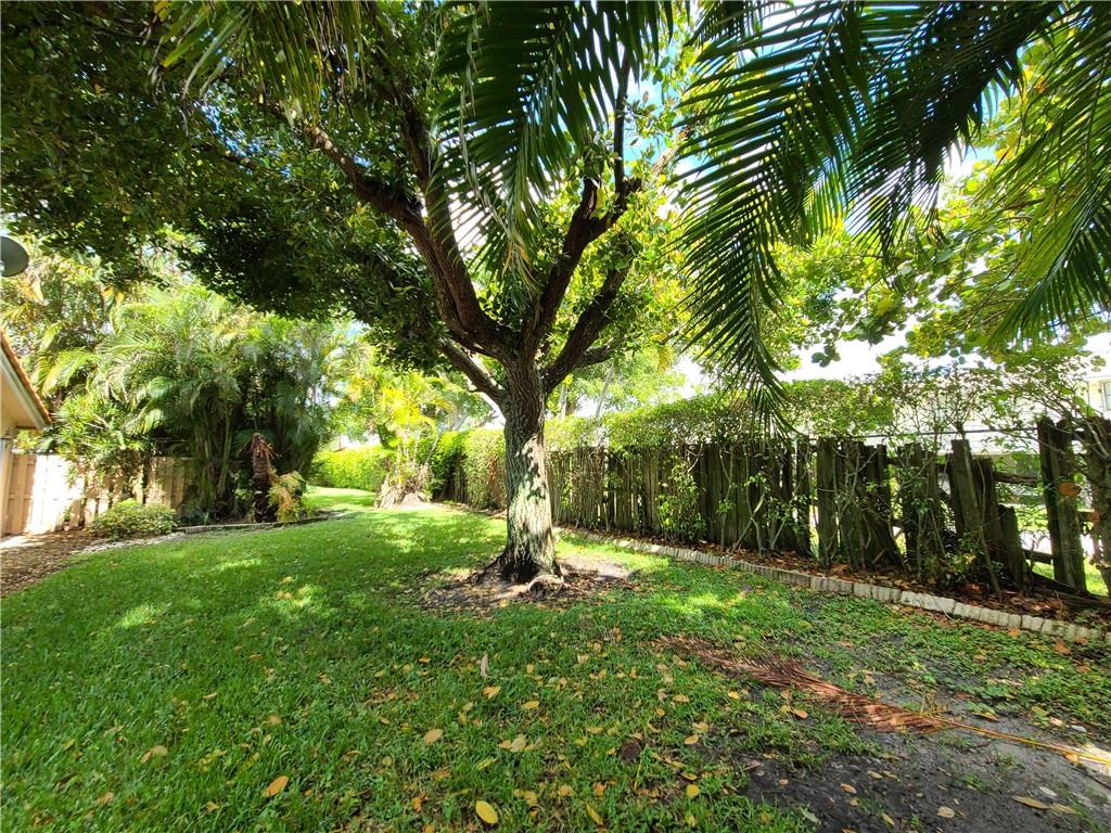 Bel Aire - Residential