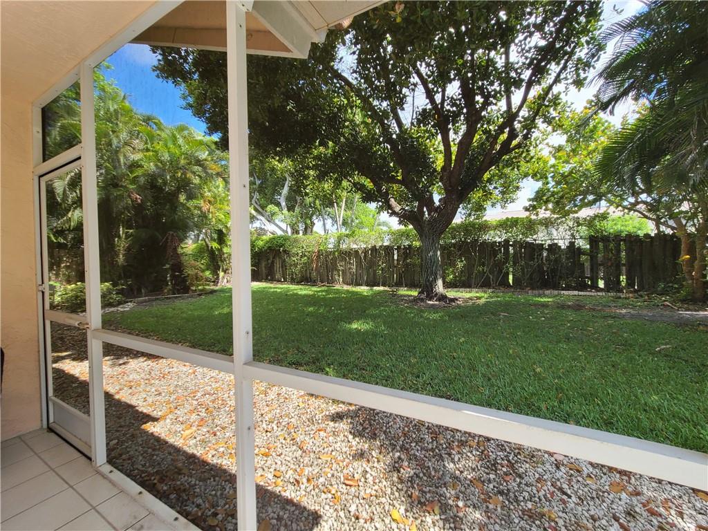 Bel Aire - Residential