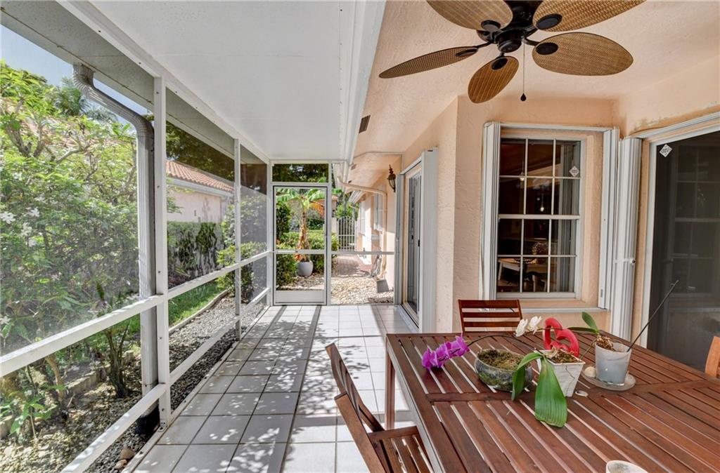 Bel Aire - Residential