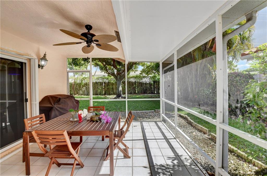 Bel Aire - Residential