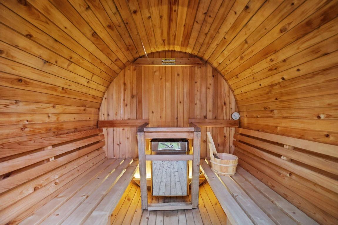 PLUMOSA PARK SEC A, B & D IN - Residential