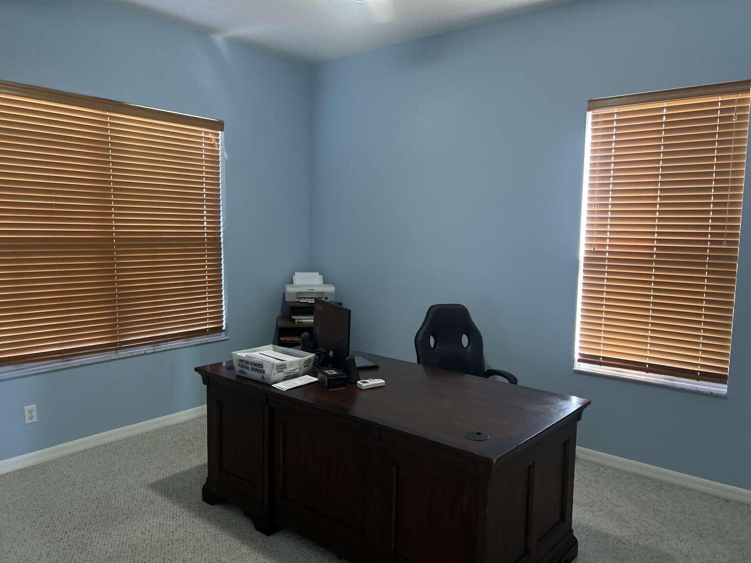 THE PRESERVE OF VERO PHASE ONE SUBDIVISION - Residential