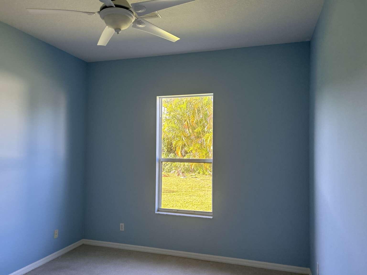 THE PRESERVE OF VERO PHASE ONE SUBDIVISION - Residential