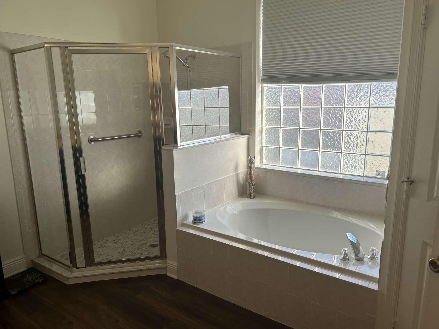 THE PRESERVE OF VERO PHASE ONE SUBDIVISION - Residential