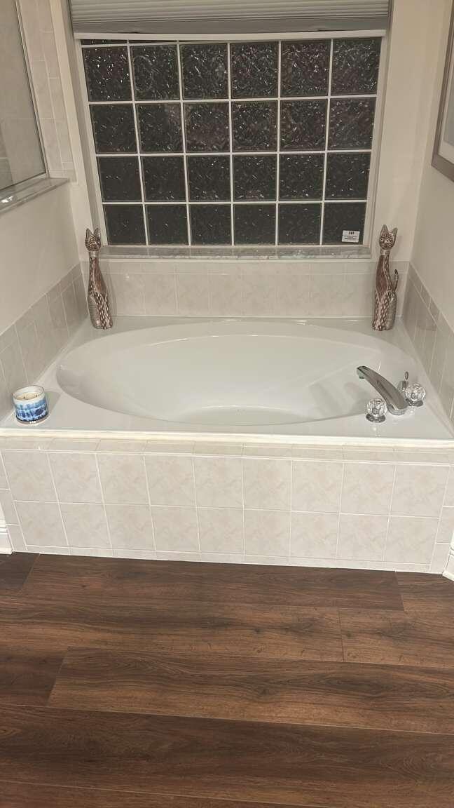 357 SW 24th Ave Avenue SW