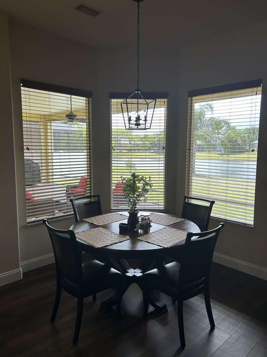 357 SW 24th Ave Avenue SW