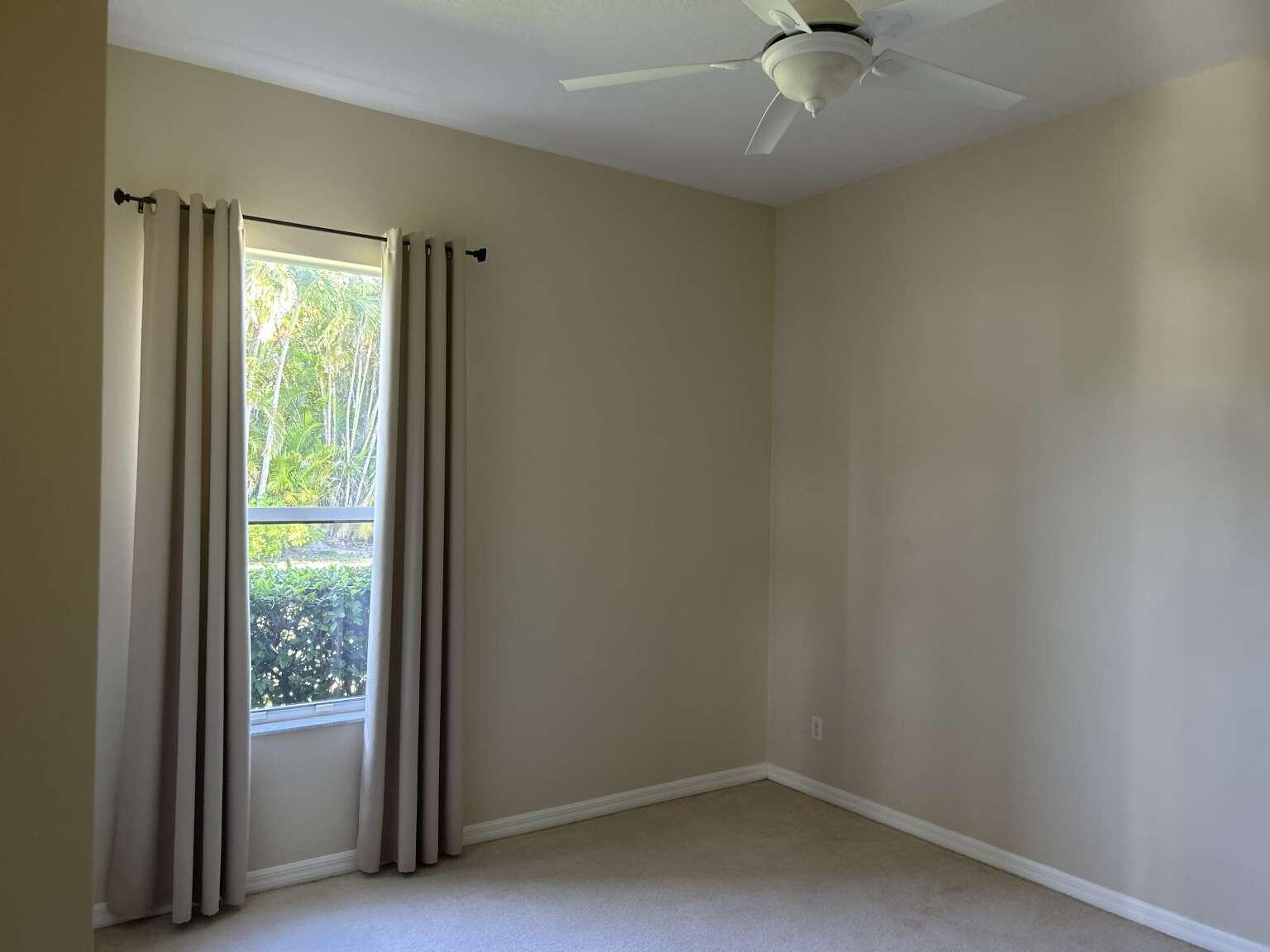 THE PRESERVE OF VERO PHASE ONE SUBDIVISION - Residential