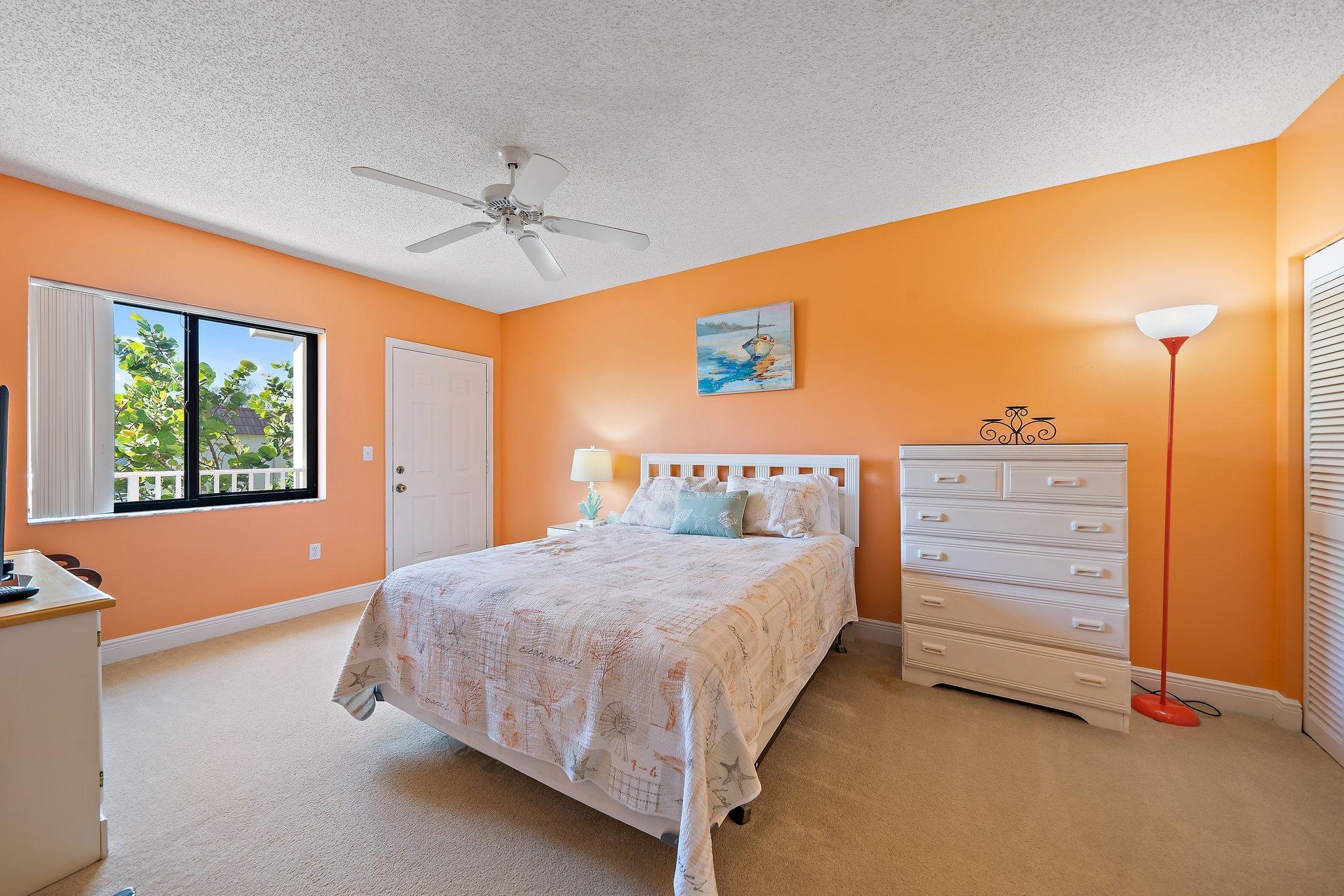 BELLA VISTA ON THE PARK CONDO - Residential Lease