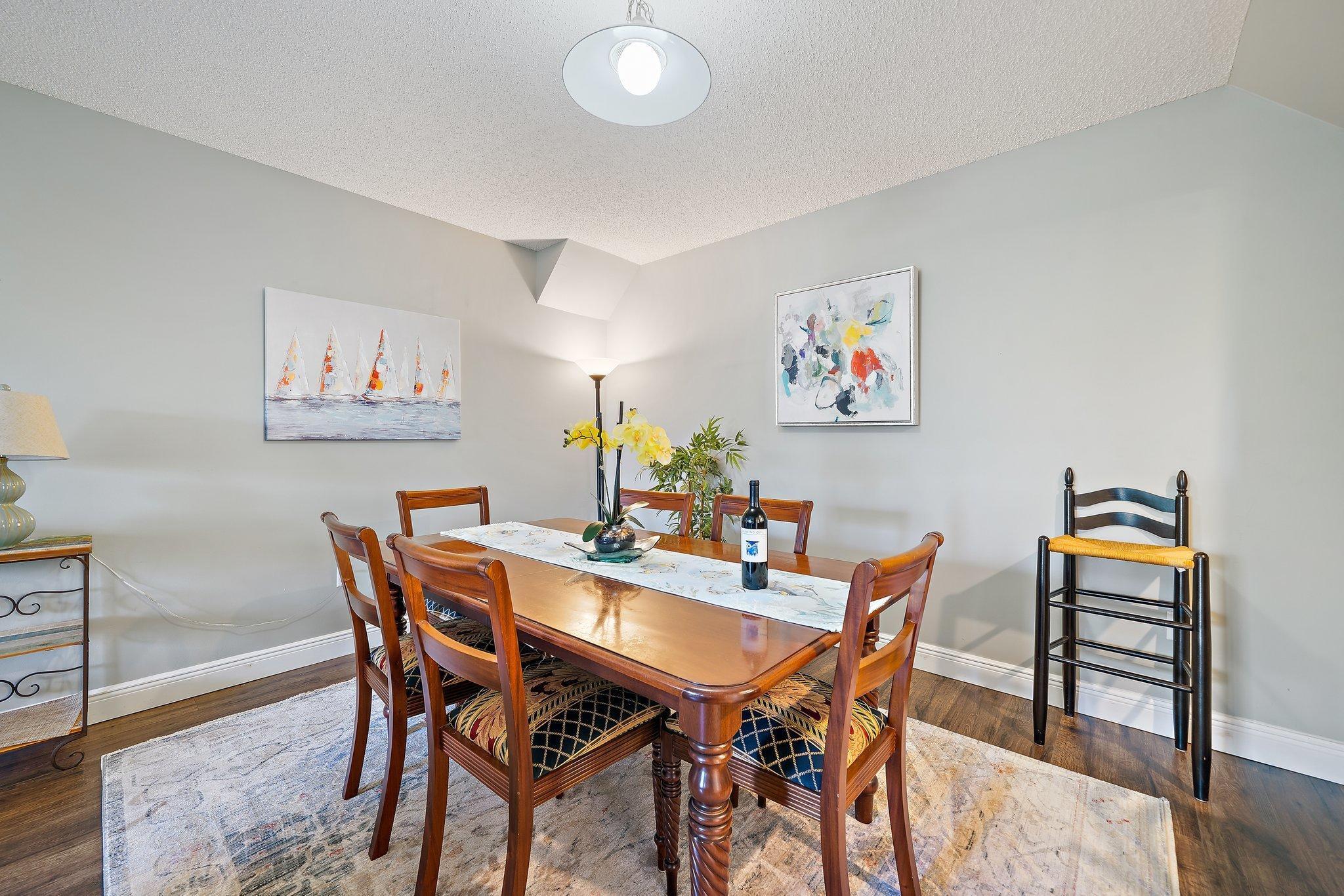 BELLA VISTA ON THE PARK CONDO - Residential Lease