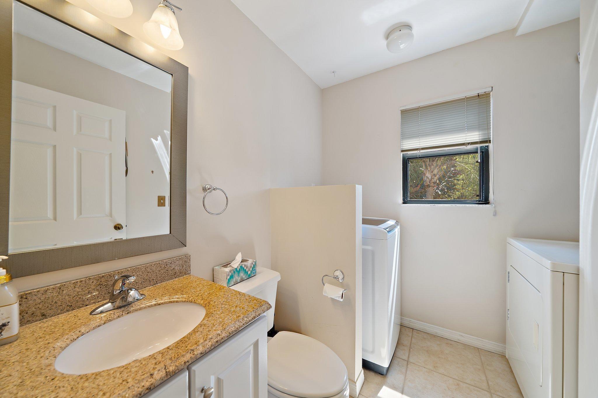 BELLA VISTA ON THE PARK CONDO - Residential Lease
