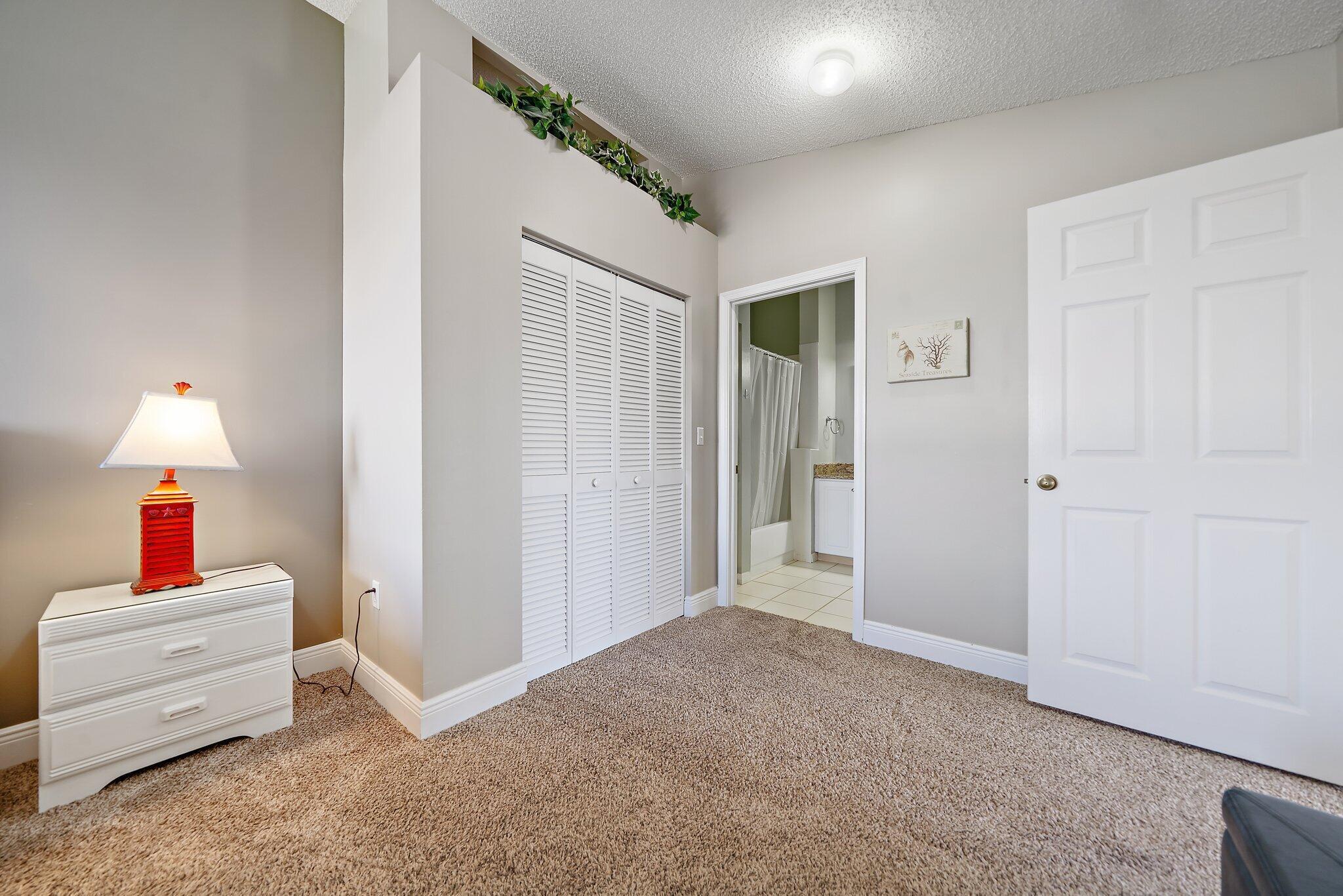 BELLA VISTA ON THE PARK CONDO - Residential Lease