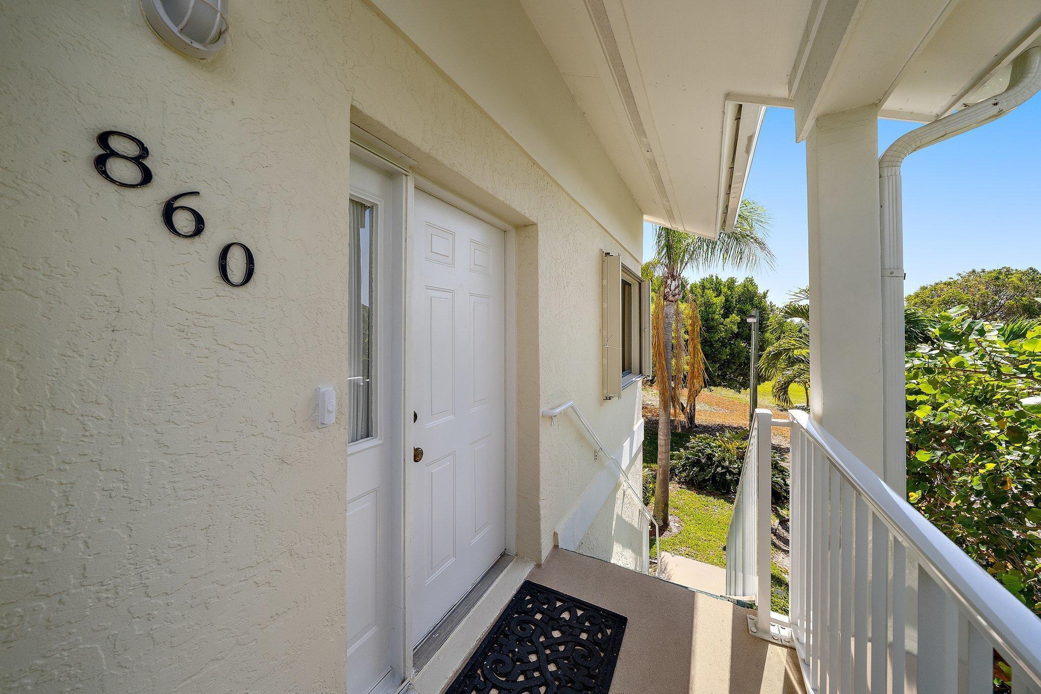 BELLA VISTA ON THE PARK CONDO - Residential Lease