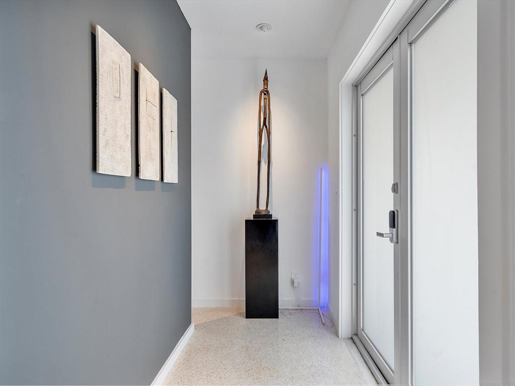 Coral Highlands 40-11 B - Residential Lease
