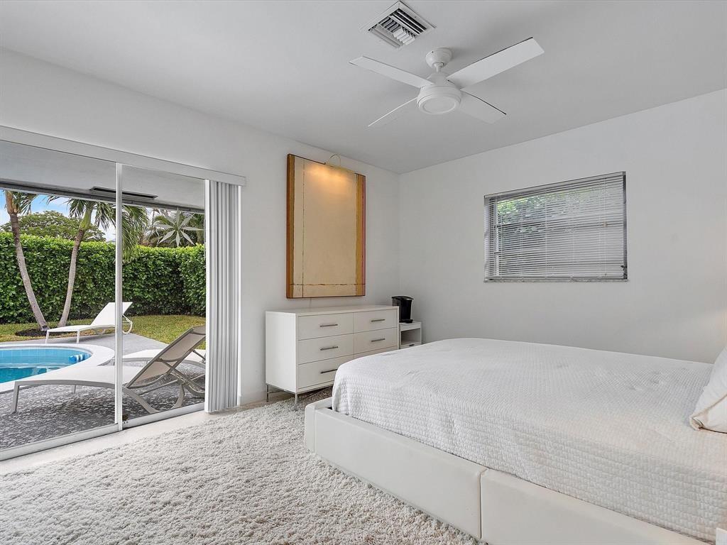Coral Highlands 40-11 B - Residential Lease