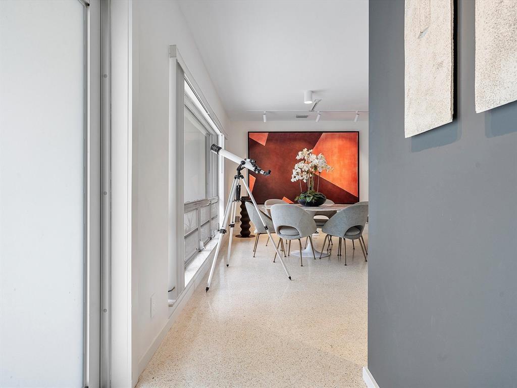 Coral Highlands 40-11 B - Residential Lease