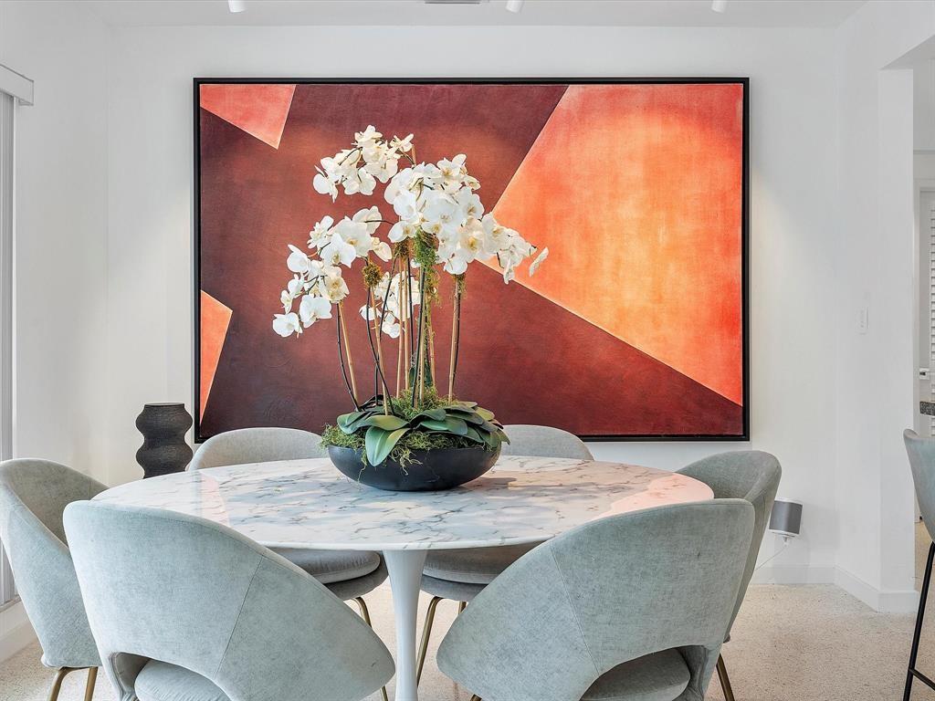 Coral Highlands 40-11 B - Residential Lease