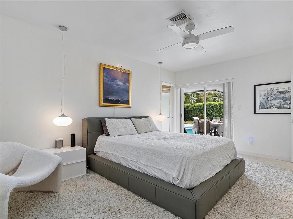 Coral Highlands 40-11 B - Residential Lease