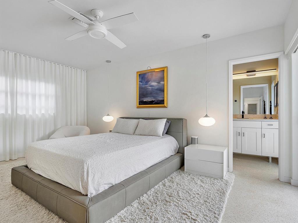 Coral Highlands 40-11 B - Residential Lease