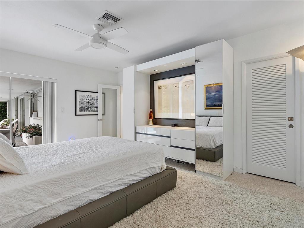 Coral Highlands 40-11 B - Residential Lease