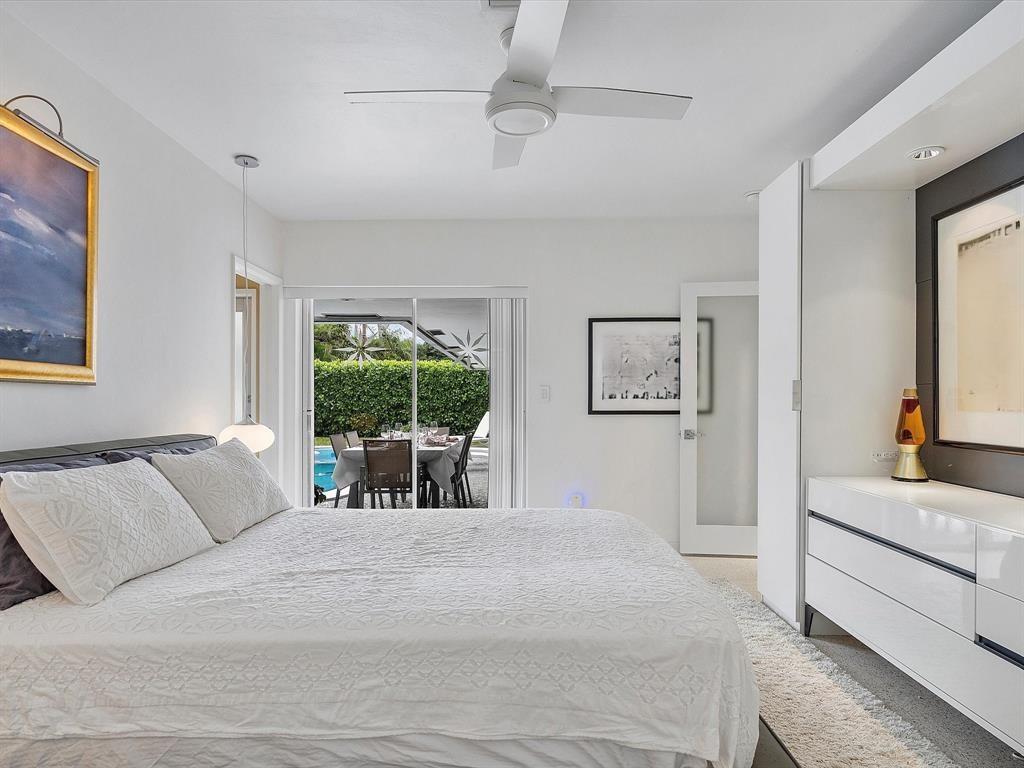 Coral Highlands 40-11 B - Residential Lease