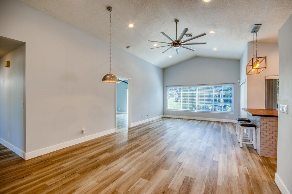 Photo of 140 Palomino Drive, Jupiter, FL 33458 (MLS # R11053990)