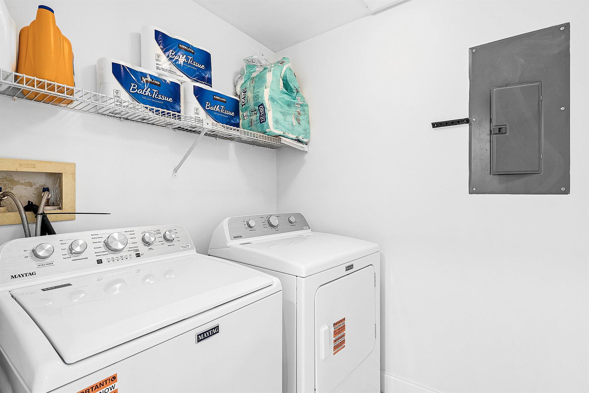 BOCA DELRAY I-III CONDO S - Residential
