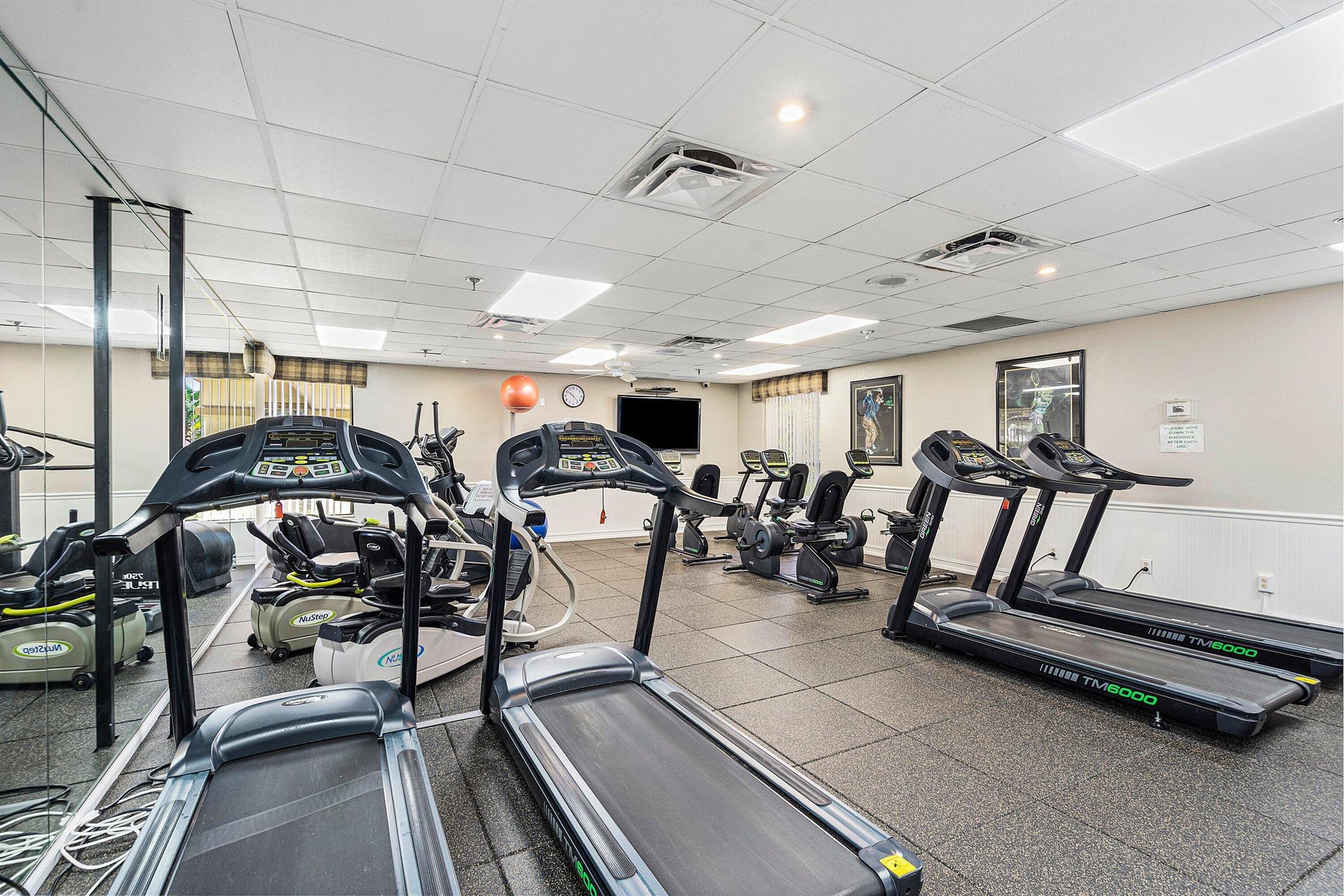 BOCA DELRAY I-III CONDO S - Residential
