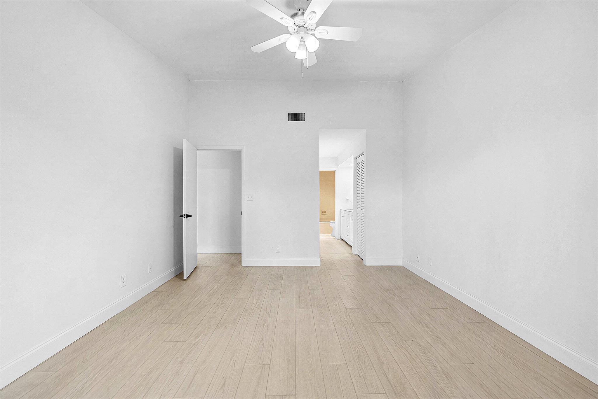 BOCA DELRAY I-III CONDO S - Residential