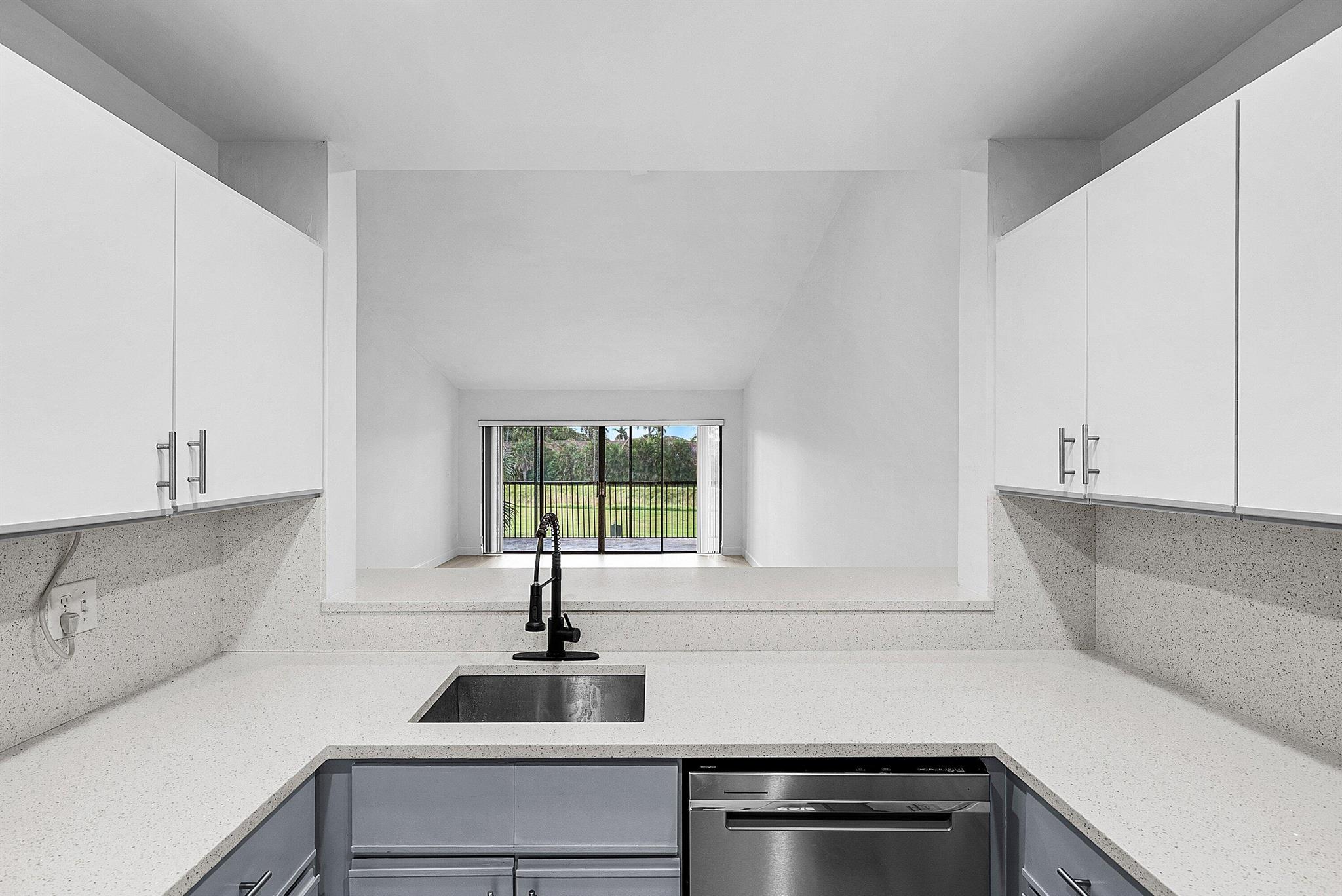 BOCA DELRAY I-III CONDO S - Residential