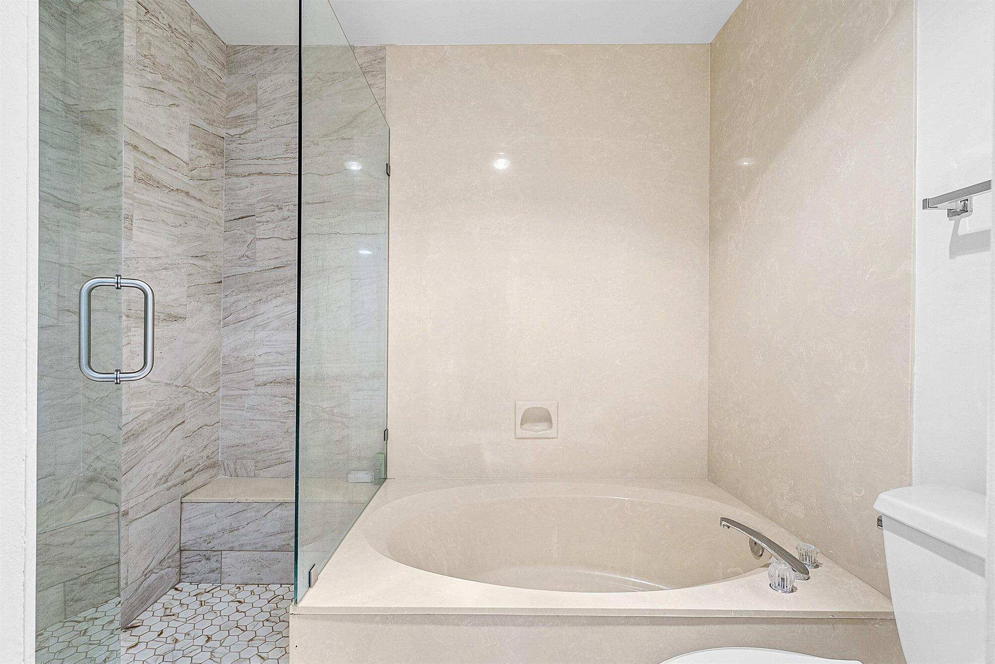 BOCA DELRAY I-III CONDO S - Residential