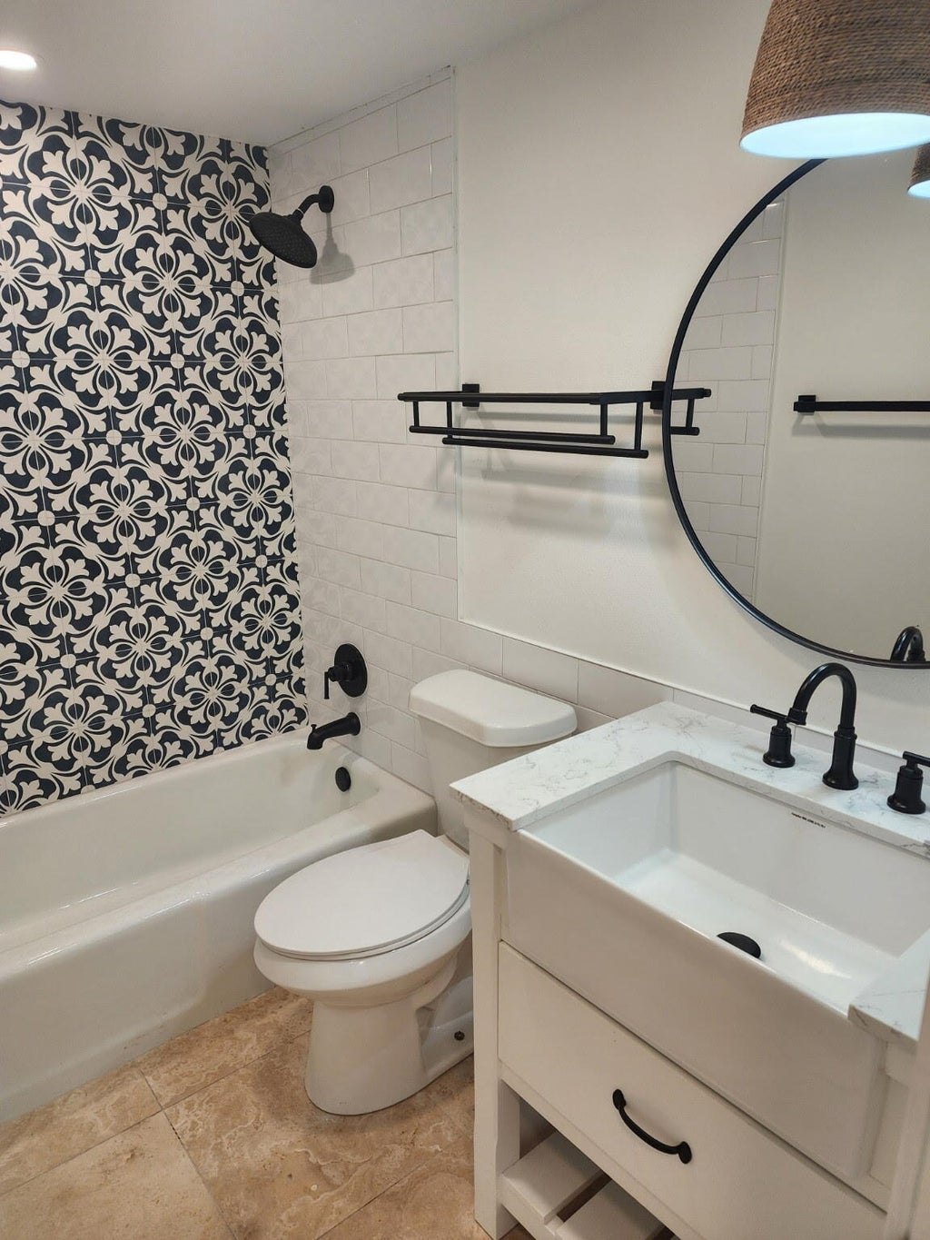 Photo of 308 Golfview Road #Ph03, North Palm Beach, FL 33408 (MLS # B26045082)