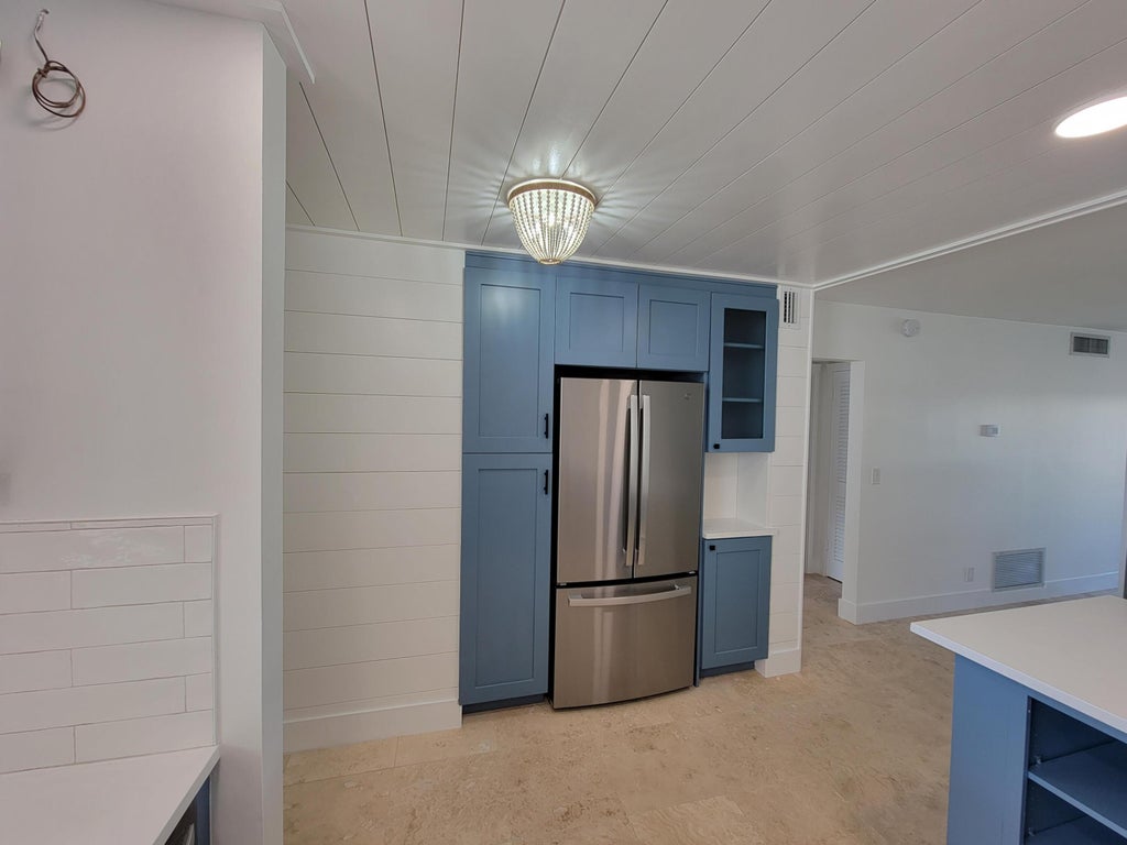 Photo of 308 Golfview Road #Ph03, North Palm Beach, FL 33408 (MLS # B26045082)