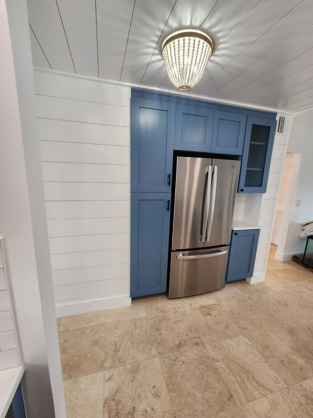 Photo of 308 Golfview Road #Ph03, North Palm Beach, FL 33408 (MLS # B26045082)
