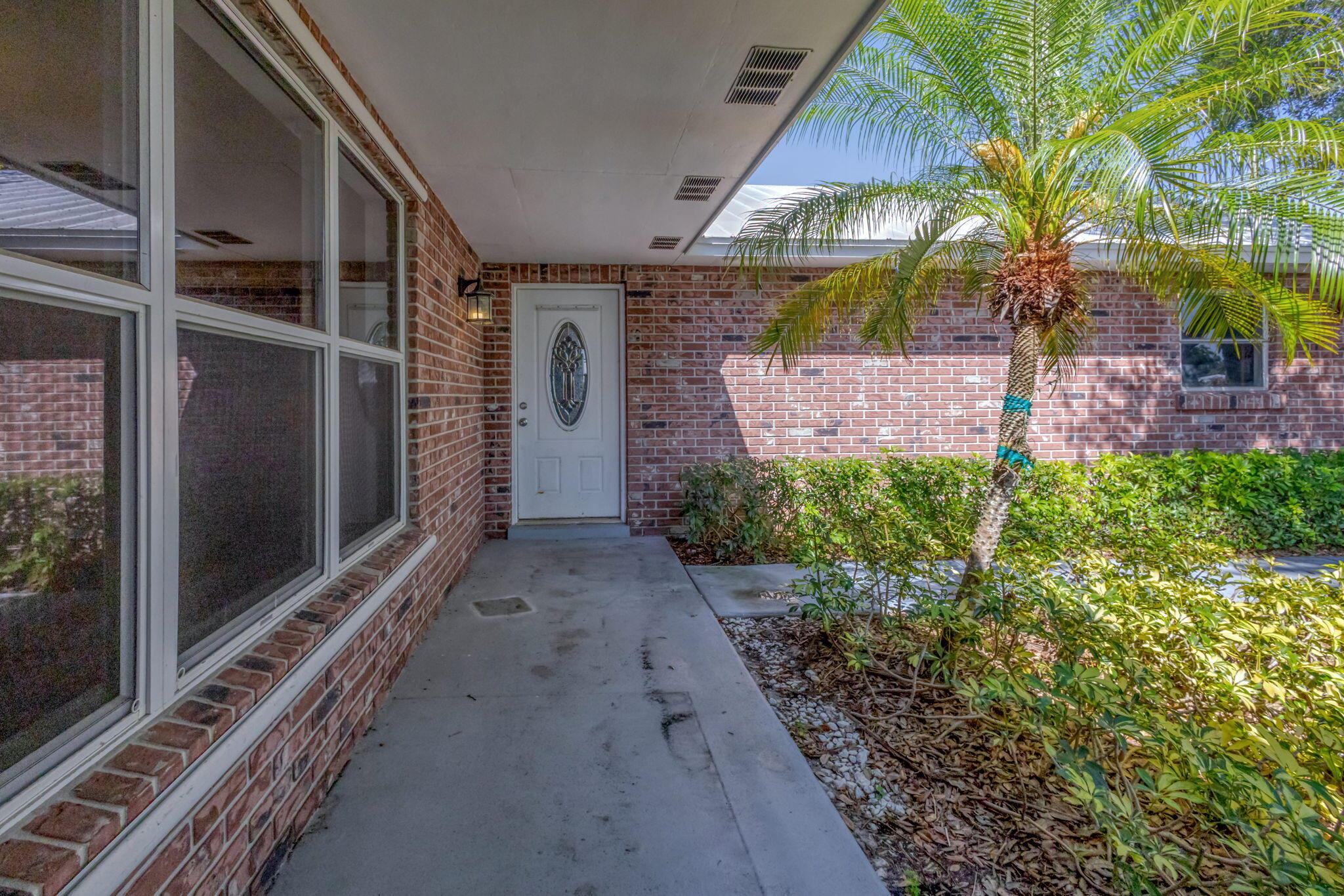8888 SE Colony Street