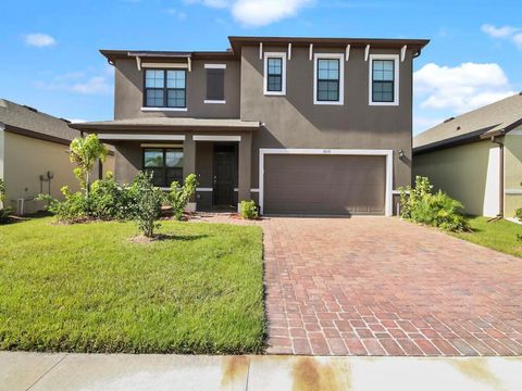 Single Family Residence in Palm Bay FL 3610 Foggy Mist Road Rd.jpg