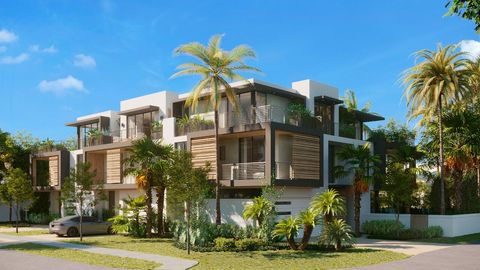 367 Venetian Drive Delray Beach FL 33483