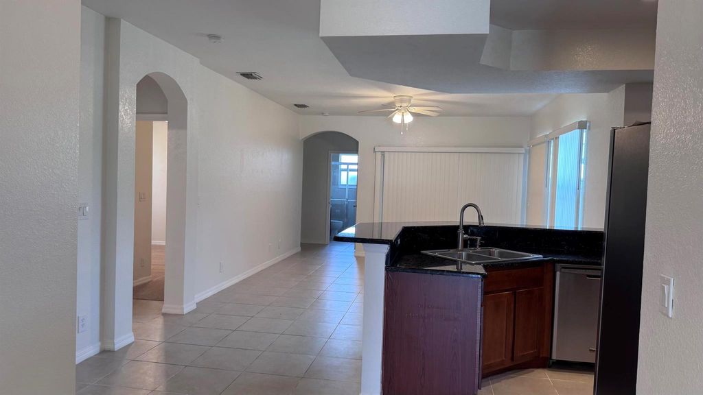 Photo of 1792 SW Cannon Avenue, Port Saint Lucie, FL 34953 (MLS # R11105354)