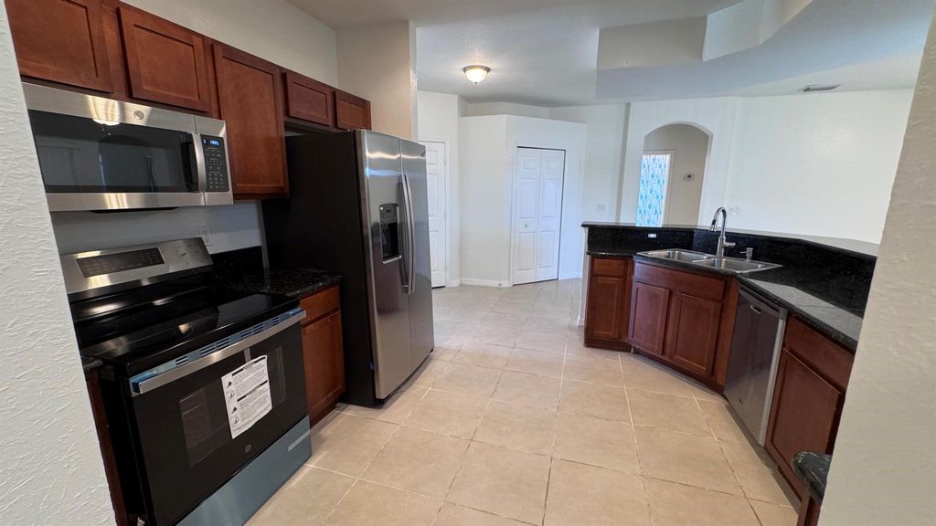 Photo of 1792 SW Cannon Avenue, Port Saint Lucie, FL 34953 (MLS # R11105354)