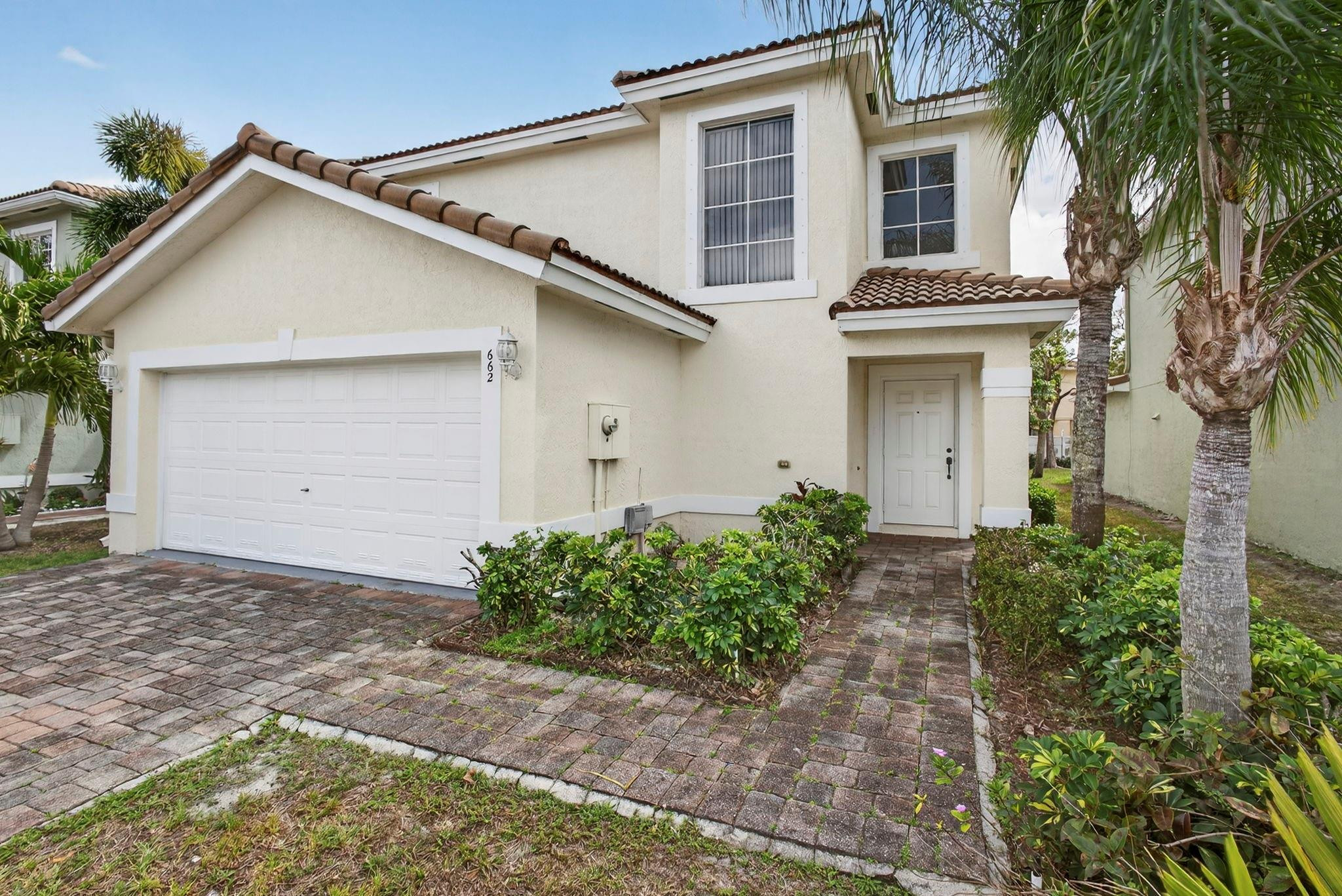 662 Perdido Heights Drive