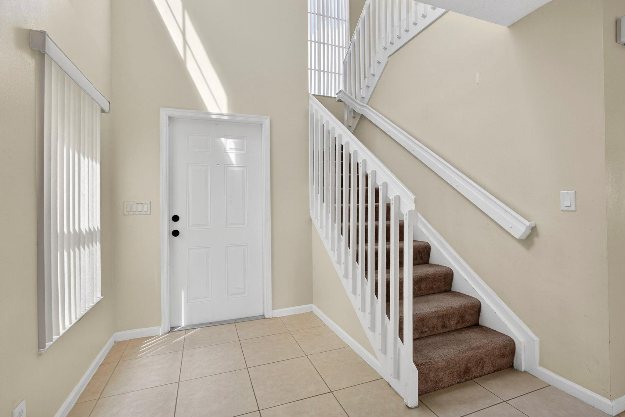 WATERWAYS TAHERI PUD - Residential Lease