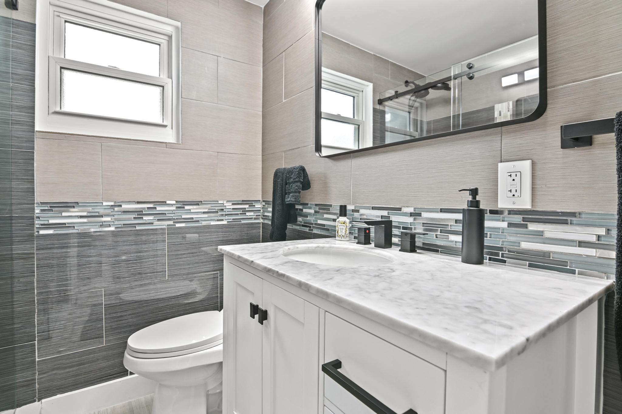 ESTATES OF SOUTH PALM BEA - Residential