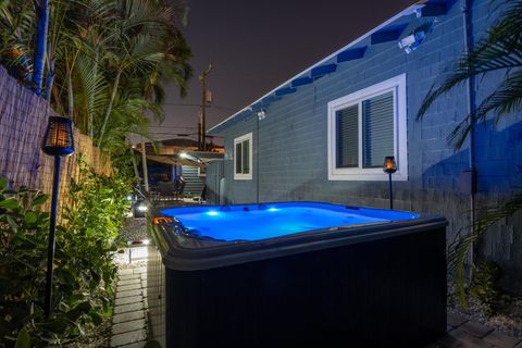 424 Malverne Road West Palm Beach FL 33405