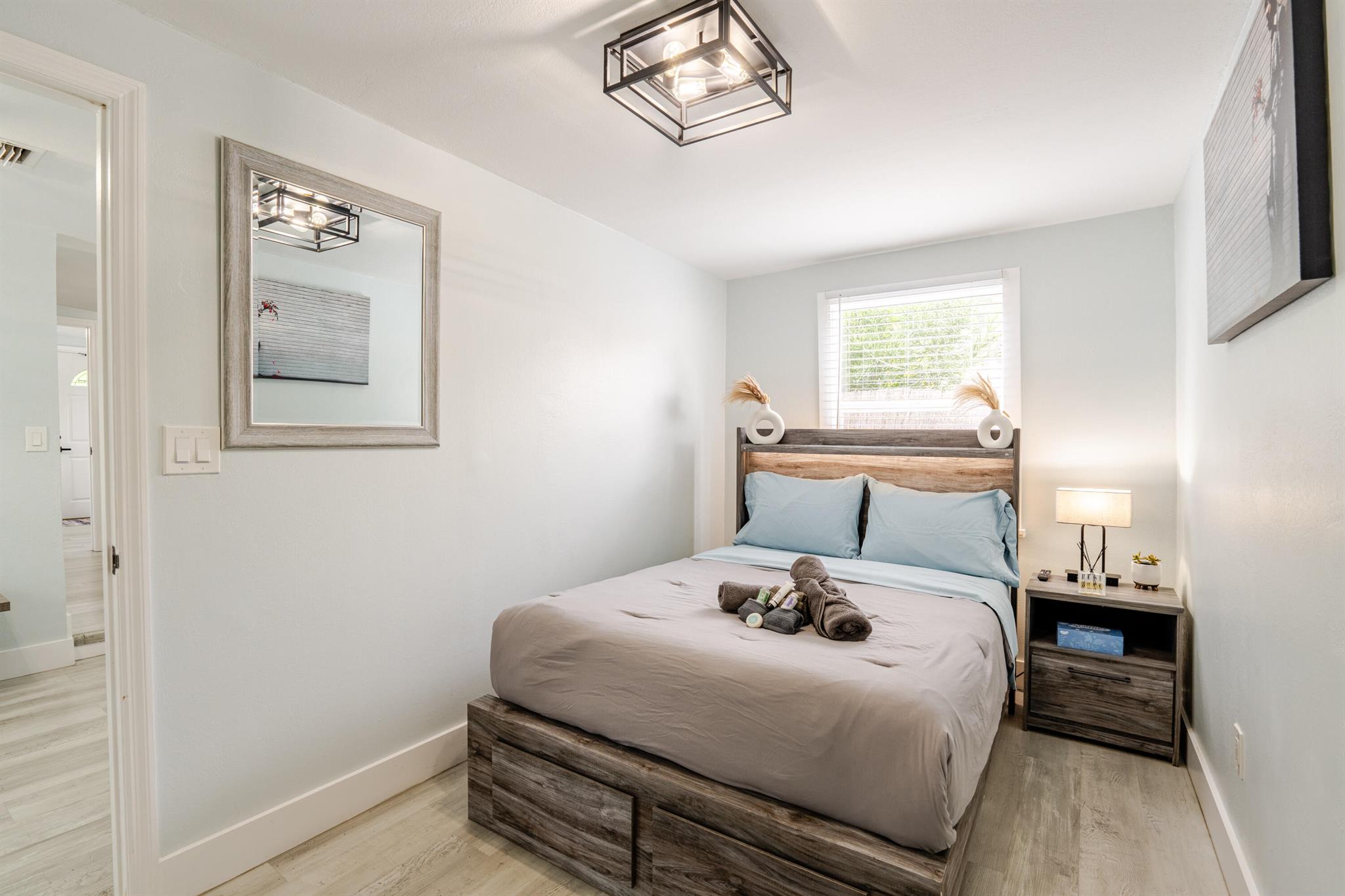 ESTATES OF SOUTH PALM BEA - Residential